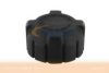 FIAT 0000046764668 Cap, radiator